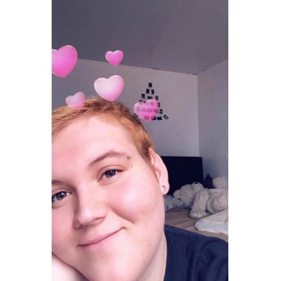 Profile Picture of Tyler Chalmers (@TylerChalmers7) on Twitter