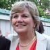 Profile Picture of Barbara Cluff (@barbara.cluff) on Facebook