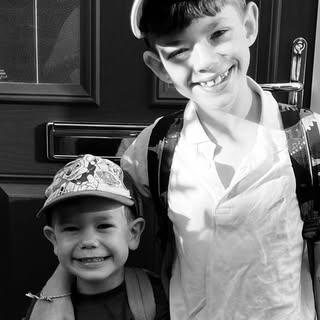 Profile Picture of James Grundy (@grundy.james) on Instagram