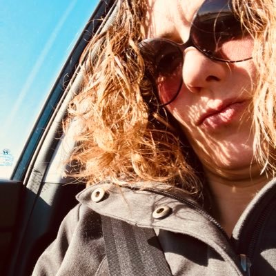 Profile Picture of Hill Tracy (@tracy_jeremy) on Twitter