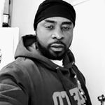 Profile Picture of JOHNNIE MOORE (@moorebjohnnie38) on Instagram