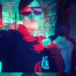 Profile Picture of Давид Полищук (@m.r.a.k.o.b.e.s1965) on Instagram