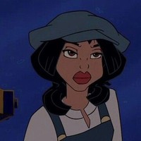 Profile Picture of Dany Meza (@dany-meza-2) on Quora