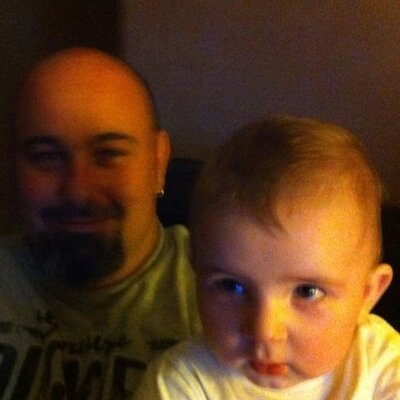 Profile Picture of Scott Lanham (@scolan274) on Twitter
