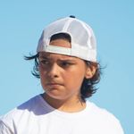 Profile Picture of Bernardo Zampieri (@be.zampieri) on Instagram
