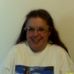Profile Picture of Roberta Hufford (@roberta.hufford.5) on Facebook