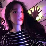 Profile Picture of Alexa Almaraz (@almaraz157) on Instagram