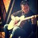 Profile Picture of JD Nolte (@craignolte) on Pinterest