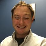 Profile Picture of dave carroll (@supahdavecarroll) on Instagram