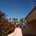 Profile Picture of Isabel Barroso Baker (@isabel.barrosobaker.5) on Facebook