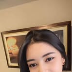 Profile Picture of Eliana Devia (@Eliana-Devia) on Facebook