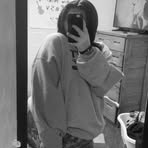 Profile Picture of Denielle Malone (@denielle.malone) on Facebook