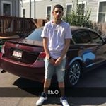 Justin Pineiro - Instagram Profile Picture of Justin Pineiro (@jay_money_857) on Instagram