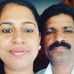 Profile Picture of Bindu Philip (@bindu.philip.75) on Facebook