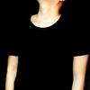 Profile Picture of udin_steven (@udin_steven) on Tiktok