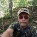 Profile Picture of Gordon Watson (@gordon.watson.378) on Facebook