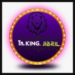 Profile Picture of jibrilmohamed1912 (@jibrilmohamed1912) on Instagram