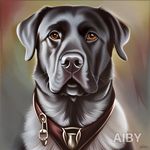 Profile Picture of Joseph Bueler (@joseph_bueler12) on Instagram