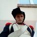 Profile Picture of Stephane Duperoux (@stephane.duperoux.31) on Facebook