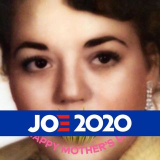 Profile Picture of Teddy Pace (@teddy.pace) on Facebook