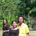 Profile Picture of Se Aryani (@se_maunino) on Instagram