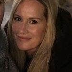 Profile Picture of Kim Larocque (@kim.larocque) on Instagram