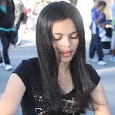 Profile Picture of Allen Hazel (@AllenHazelRUxe) on Twitter