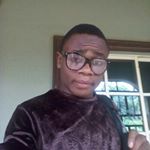 Profile Picture of Eric Dimma (@eric_dimma) on Instagram