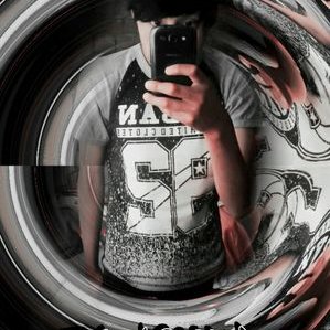 Profile Picture of Pacman Swager (@ErikRenfijo) on Twitter