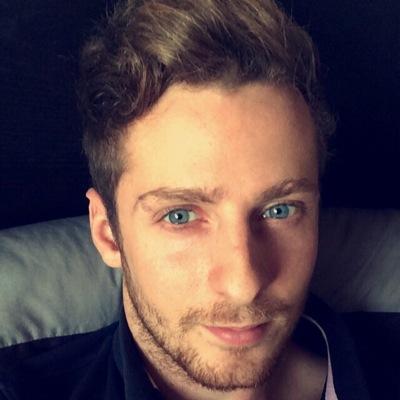 Profile Picture of Tom Mountain (@MountainAtLaw) on Twitter