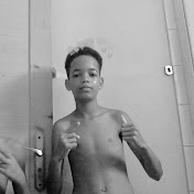 Profile Picture of Jason Alves (@user-mm9io8yg2u) on Youtube