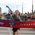 Profile Picture of Fay Hughes (@hughes.fay) on Instagram
