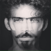 Profile Picture of Marvin Deckelmann (@marvindeckelmann4196) on Youtube