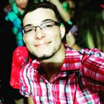 Profile Picture of Carlos Wagner (@carloswagner8) on Instagram