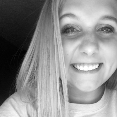 Profile Picture of Miapeirce (@mpeirce2) on Twitter