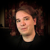 Profile Picture of Michael Ramsey (@michaelramsey81) on Youtube