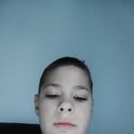 Profile Picture of Марк Крепс (@Марк-Крепс) on Facebook