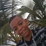 Profile Picture of Hank Bryan Downs (@bryanhank10) on Instagram