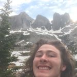 Profile Picture of Nick Drane (@nicholas_james_drane) on Instagram