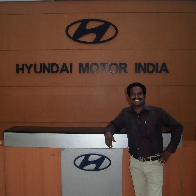 Profile Picture of Ramesh Shanmugam (@RameshS69809514) on Twitter