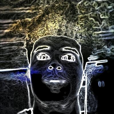 Profile Picture of Matt Tiger (@SlasherTiger) on Twitter