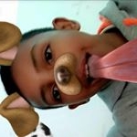 Profile Picture of felipe cadena silva (@felipecadenasilva) on Instagram