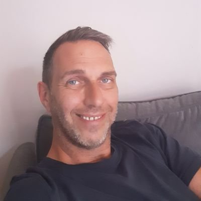 Profile Picture of Peter Tully🏳️‍🌈 (@TullyPeter) on Twitter