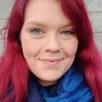 Profile Picture of Whitney Kahl (@whitney.kahl.5) on Facebook