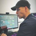 Profile Picture of Alex Pinsonneault (@pinsonneaultstp) on Instagram