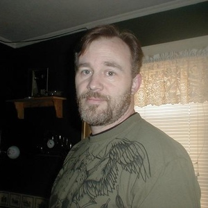 Profile Picture of Steve Stuenkel (@sstuenkel) on Myspace