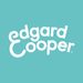 Profile Picture of Edgard & Cooper (@edgardcooper) on Pinterest