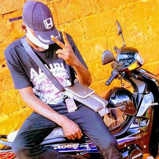 Profile Picture of Keef Steinbauer (@mcodou.leprecieu) on Facebook