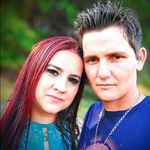 Profile Picture of Anna Paulla Garcia Dametto (@annaemaycon) on Instagram