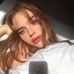 Profile Picture of Janice Kemp (@janice.kemp.94402) on Facebook